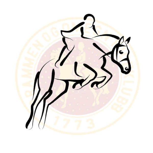 Nytt fra stevnefronten 7/2025